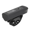 Bike Front Lights USB Rechargeable Adjustable Angle Electric Wheelchair Headlight