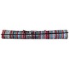 Element Equipment Ski Bag with Shoulder Strap Aztec 190