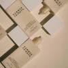 Protector Solar Summer Fridays Shadedrops 30 Spf Natural