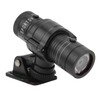 1080P FULL HD Motorcycle Video Recorder Mountain Cycling Helmet Mount
