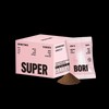 슈퍼보리 포켓 Super Barley Pocket