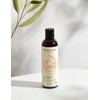 Afrocenchix Smooth Natural Moisturising Hair Cream