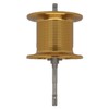 Genuine Part 17 Genpu XT 151 Spool Set Part No