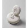 FRESHIAN 에그라이크 쿠션 미니 5g 2022078 FRESHIAN Egg Like Cushion Mini 5g 2022078 [Room 201]