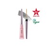 Neogen [또렷컬링/48시간] 네오젠더마로지 슬림메탈마스카라(6ml)블랙 [Distinct Curling/48 Hours] Neogen Derma Logic