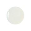 Nesh Soy Biome Scalp Balancing Shampoo
