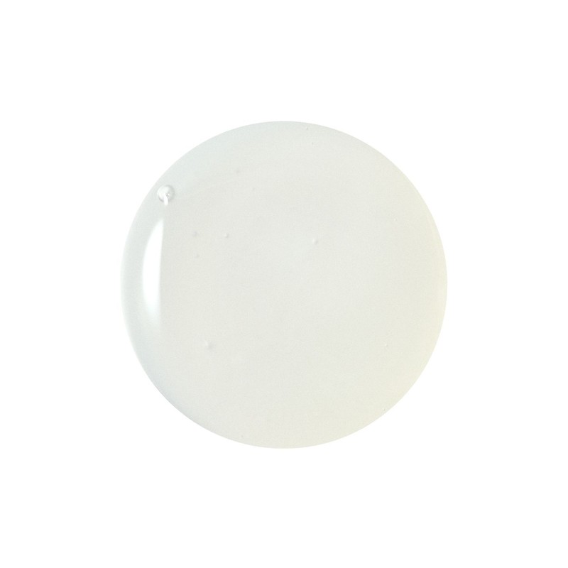 Nesh Soy Biome Scalp Balancing Shampoo