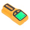 Stud Finder Wall Scanner Sensor 5 in 1 Detector LCD