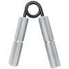 Catsobat Hand Grip for Muscle Training, Grip Strength Training Equipment,