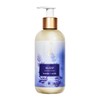 Bath and Body Sleep Lavender Vanilla Loción Corporal Hidratante -