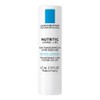 La Roche-Posay Nutritic Lip Balm for Very Dry Lips, 0.15