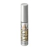 Majolica Majorca rush Serum curler 4.7g