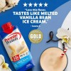 Malteada Con Proteína Premier Protein 18 Envases De 325 Ml