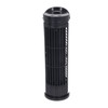 Tower Fan 90 Degree Oscillating Fan with 2 Speeds Light