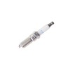ACDelco GM Original Equipment 41-108 Iridium Spark Plug