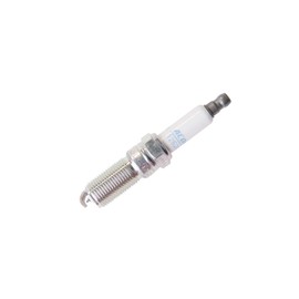 ACDelco GM Original Equipment 41-108 Iridium Spark Plug