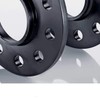 Eibach MES90 210002B Pro-Spacer System 2 10 5X112 66,45