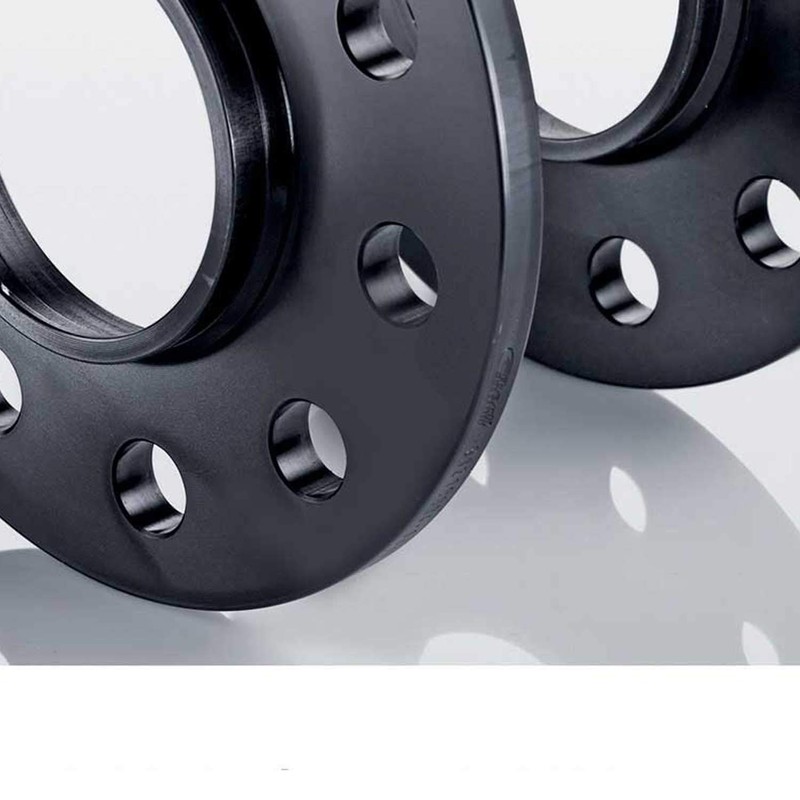 Eibach MES90 210002B Pro-Spacer System 2 10 5X112 66,45