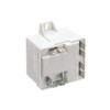 Kolpak 11853R Relay Start RVA 3Ag3D 146 Electric