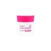 Nutri Ever Collagen In&Up Biotin Cell 750mg x 56 tablets 1 unit / WJ / 에버콜라겐 인앤업 비오틴 셀 750mg x 56정 1개 / WJ