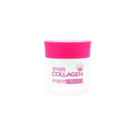 Nutri Ever Collagen In&Up Biotin Cell 750mg x 56 tablets 1 unit / WJ / 에버콜라겐 인앤업 비오틴 셀 750mg x 56정 1개 / WJ