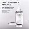 SKIN1004 Tone Glowing Capsule Ampoule 3.38fl.oz,100ml, Niacinamide & Tranexamic Acid