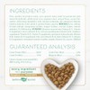 Fancy Feast Gourmet - Oceanfish & Salmon Formula - 3