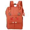 Multi Function Mummy Backpack Waterproof Outdoor Travel Diaper Bags Maternity