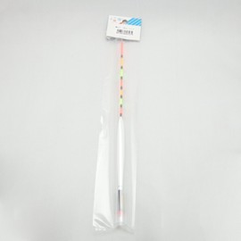 Ricoh Servance (riko-sa-bansu) Carp Musashi 1 Piece H, 50-Pack 18 