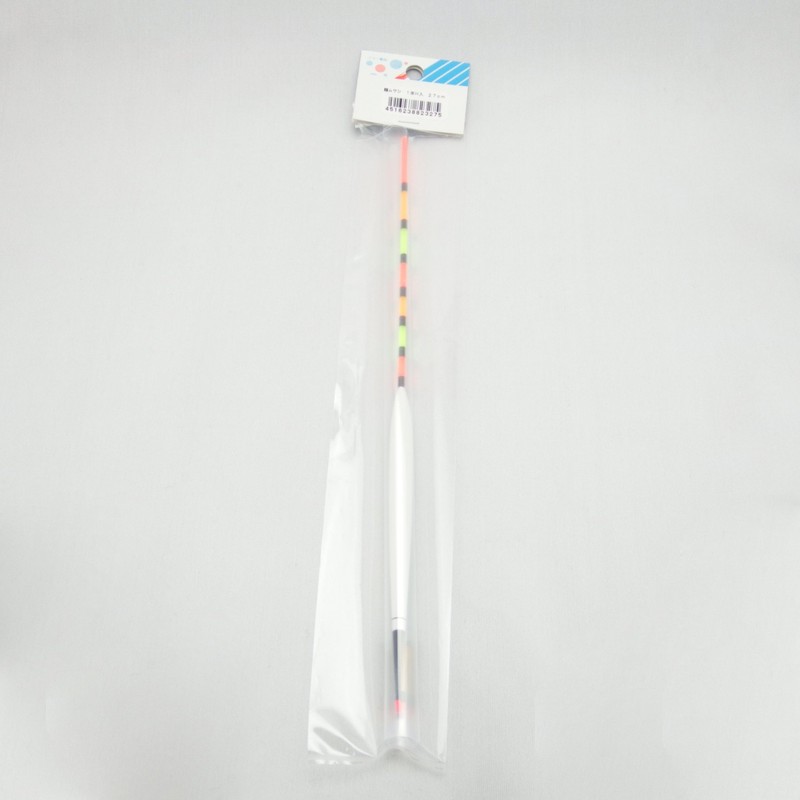 Ricoh Servance (riko-sa-bansu) Carp Musashi 1 Piece H, 50-Pack 18 