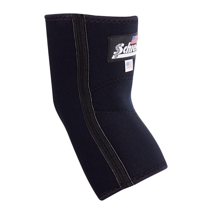 Model 1136ES Elbow Sleeve - Size: Medium