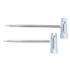 Aigend Spark Plug Wrench - Pack of 2 T-Handle Spark