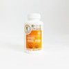 Chong Kun Dang Dr. Goods Vitamin D 4000IU Chewable 1000mg