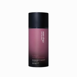 빌리프 맨올로지 콜라겐 익스트림 올인원 100ml Belief Manology Collagen Extreme All-in-One 100ml