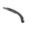 Rear Windscreen Wiper Rear Wiper Arm Windscreen Wiper Blade Wiper