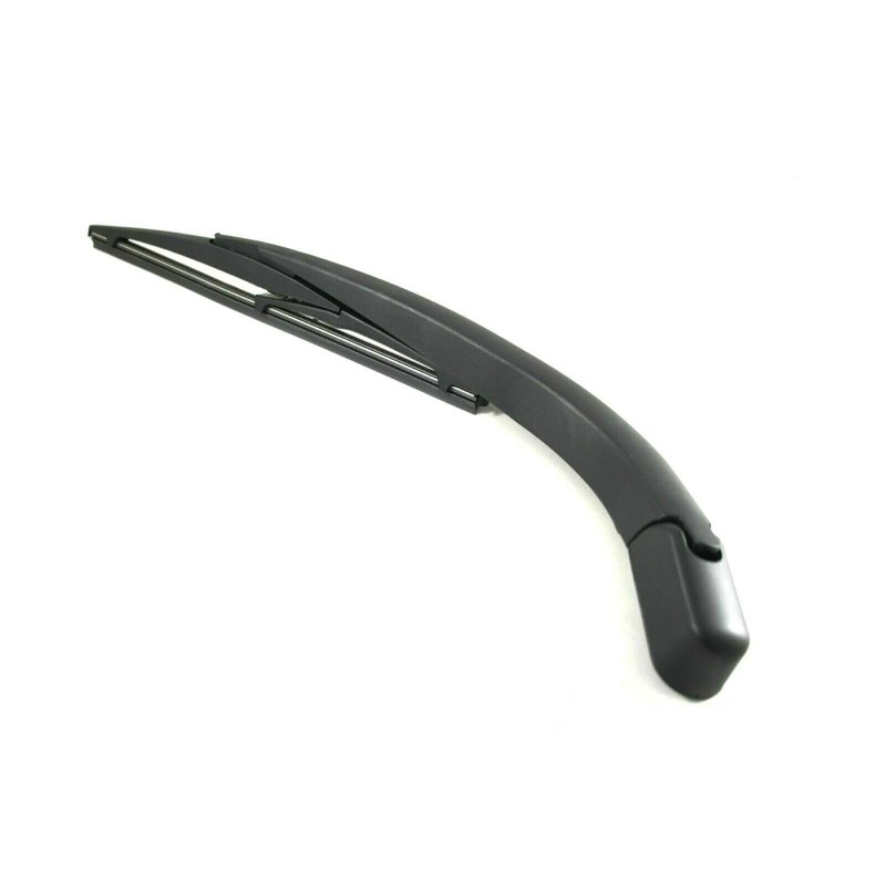 Rear Windscreen Wiper Rear Wiper Arm Windscreen Wiper Blade Wiper