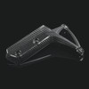 Front Fender Arm for Kazuma Z900RS 2018-2024 z900rs SE CAFE