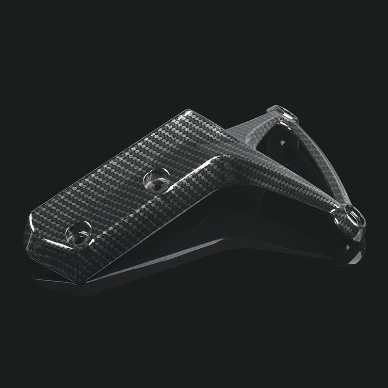 Front Fender Arm for Kazuma Z900RS 2018-2024 z900rs SE CAFE