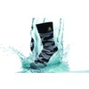 Otafuku Glove FB-505 Waterproof Socks, Waterproof Sheet, Windproof, 3 Layer