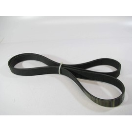 Dayco 5080750 Serpentine Belt