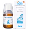 Argital Oral High Jean Wash 3.4 fl oz (100 ml)