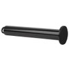 Weight Plate Loading Pin, Gym Fitness Barbell Weight Plate Stainless