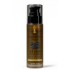 Disclose Paris Keratin-Serum, 50 ml, professionelle Formel