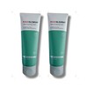 Dr.G [Beauty Nara] Dr.G Mildly Acidic Red Blemish Clear Soothing