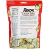 Reese Croutons - Caesar Salad - 6 Ounces
