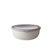 Mepal Multi Bowl Cirqula 2250 ml / 76 oz -