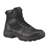 Propper Men's Series 100 6" Side Zip Boot Military and