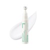 innisfree Green Tea Hyaluronic Acid Hydrating Eye Serum: Nourish, Soothe,