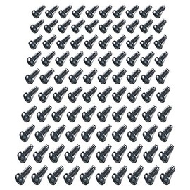 Netshelter Rackhardwire Kit