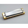 HOHNER Blues Harp MS C Harmonica